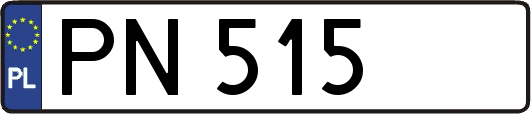 PN515
