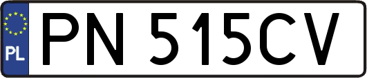 PN515CV