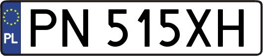 PN515XH