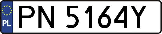 PN5164Y
