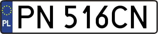 PN516CN