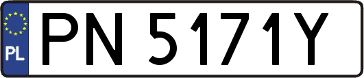 PN5171Y