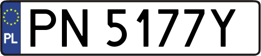 PN5177Y