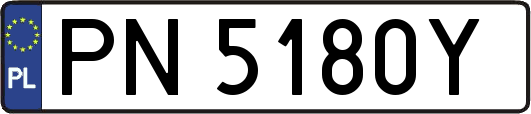 PN5180Y