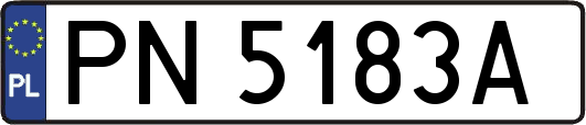 PN5183A