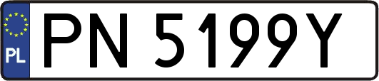 PN5199Y