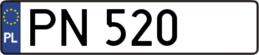 PN520