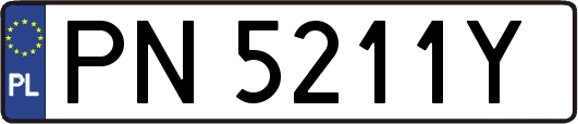 PN5211Y