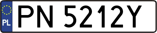 PN5212Y