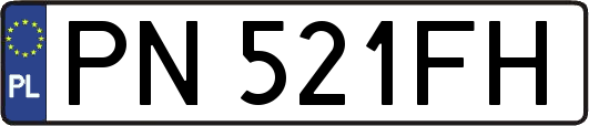PN521FH