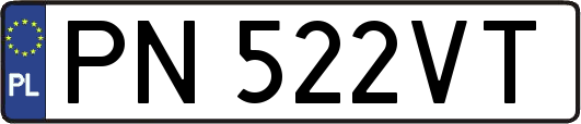 PN522VT