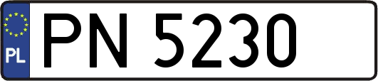 PN5230