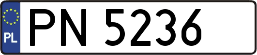 PN5236