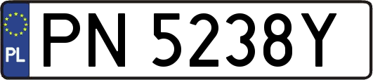 PN5238Y