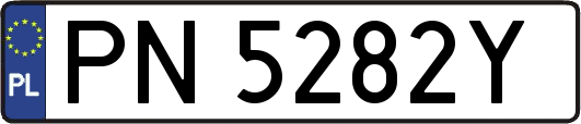 PN5282Y
