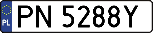 PN5288Y