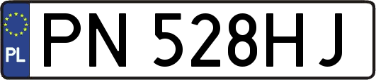 PN528HJ