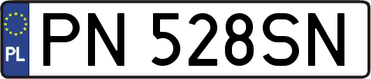 PN528SN