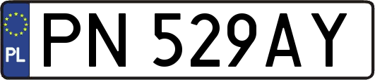 PN529AY