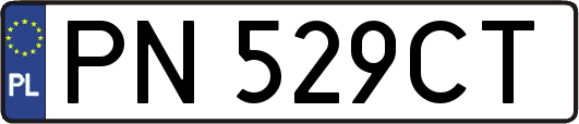 PN529CT
