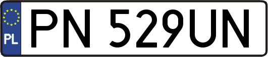 PN529UN