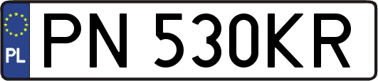 PN530KR