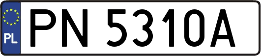PN5310A