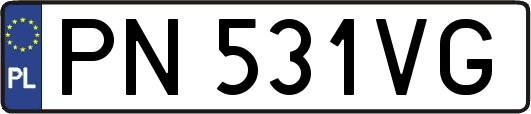 PN531VG