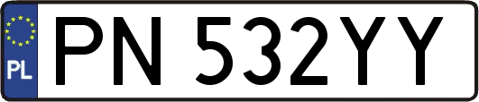 PN532YY