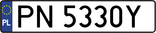 PN5330Y