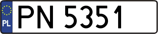 PN5351