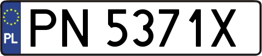 PN5371X