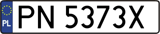 PN5373X