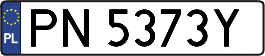 PN5373Y