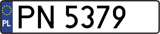PN5379