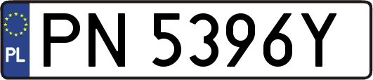 PN5396Y