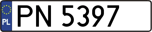 PN5397