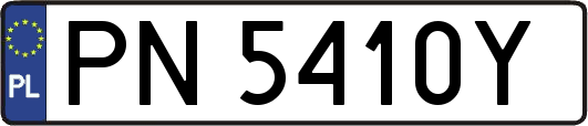 PN5410Y