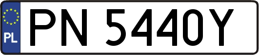 PN5440Y