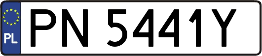 PN5441Y