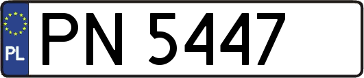 PN5447