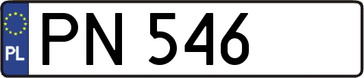 PN546