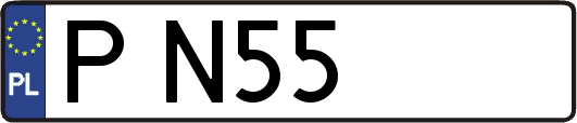 PN55