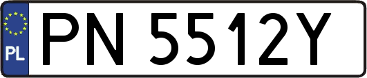 PN5512Y