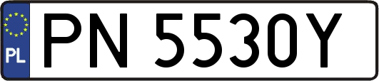 PN5530Y
