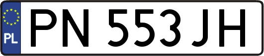 PN553JH