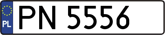 PN5556