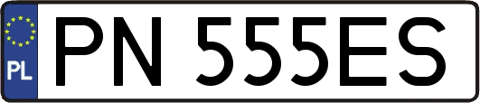 PN555ES