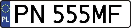 PN555MF