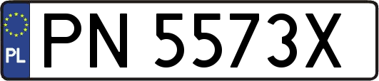 PN5573X